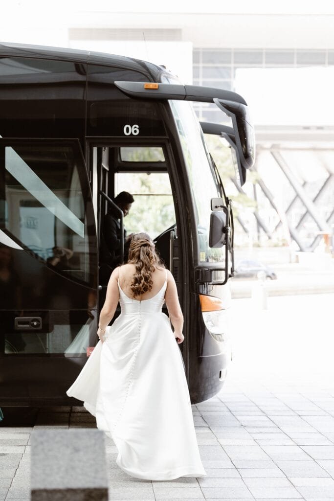 Wedding_Bus_Rental