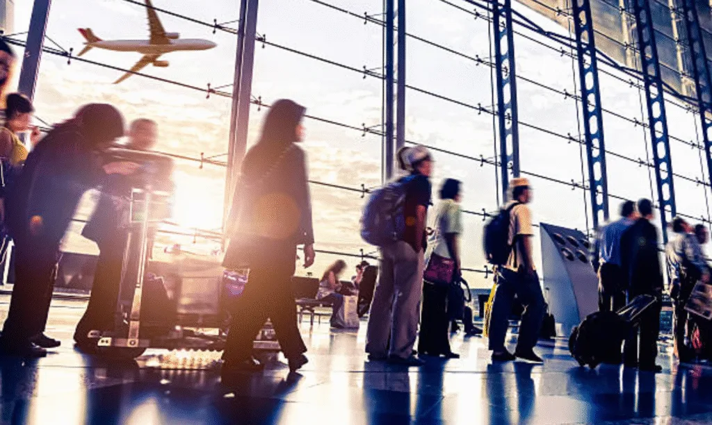 boston airport limousine