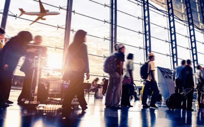 The Best Group and Airport Transportation in New Hampshire