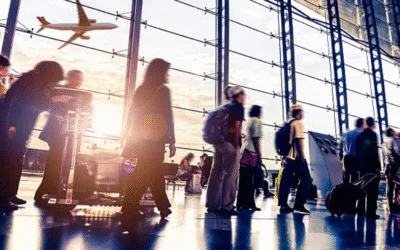 The Best Group and Airport Transportation in New Hampshire